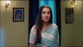 Pandya Store - 19th July 2022